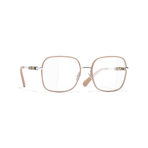 where to buy chanel eyeglass frames